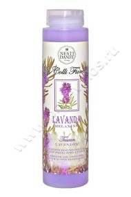 Гель для душа Nesti Dante Relaxing Lavender Shower Gel (Нести Данте Расслабляющая Лаванда) 300 мл. Гель для душа Nesti Dante Relaxing Lavender Shower Gel (Нести Данте Расслабляющая Лаванда) 300 мл.
