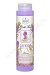 Гель для душа Nesti Dante Relaxing Lavender Shower Gel (Нести Данте Расслабляющая Лаванда) 300 мл.