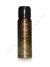 Сухой спрей Oribe Thick Dry Finishing Spray (Орибе Фик Драй Финишинг Спрей) 75 мл.