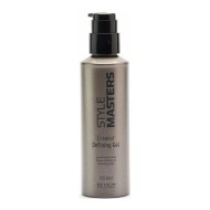 Гель для контроля и блеска - Revlon Style Masters Creator Defining Gel 150 мл Гель для контроля и блеска - Revlon Style Masters Creator Defining Gel 150 мл