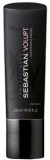 Шампунь для объема волос - Sebastian Professional Volupt Shampoo 250 мл