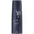 Освежающий шампунь - Wella SP Men Refreshing Shampoo 250 мл