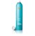 Сияющий лак для волос эластичной фиксации - Moroccanoil Luminous Hairspray Medium 330 мл