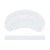 AVIORA Шапочка Шарлотта нетканая БЕЛАЯ 100шт