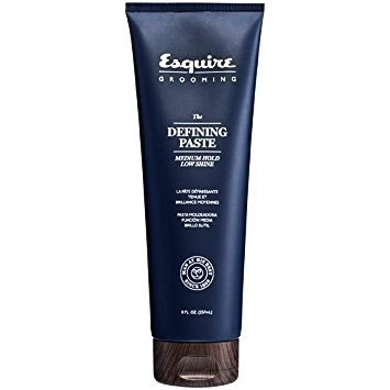 Паста для выделения прядей средней фиксации - Chi Esquire The Defining Paste 237 мл