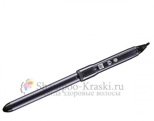 Плойка для волос Dewal BaByliss PRO Digicurl (25 мм)