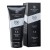 Пилинг DSD De Luxe Peeling 1.3 (Диксидокс Де Люкс 1.3) 500 мл.