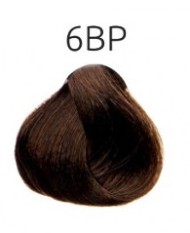 Крем-краска тонирующая Goldwell Colorance 6-BP - жемчужный светлый шоколад, 60 мл Крем-краска тонирующая Goldwell Colorance 6-BP - жемчужный светлый шоколад, 60 мл