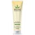 Скраб для тела Hempz Age Defying Herbal Body Scrub 266 мл.