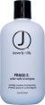 Шампунь J Beverly Hills Hair Care Fragile Shampoo 350 мл.