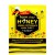 FarmStay Восстанавливающая маска с прополисом Visible Difference Mask Sheet Honey 23 мл