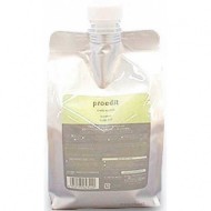 Шампунь для тонких волнистых волос - Lebel Proedit Curl Fit Shampoo 1000 мл Шампунь для тонких волнистых волос - Lebel Proedit Curl Fit Shampoo 1000 мл