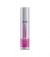 Спрей-кондиционер для окрашенных волос - Londa Color Radiance Conditioning Spray 250 мл