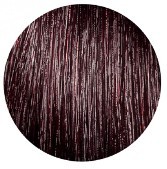 Краска для волос Loreal Inoa 4.20 (Шатен перламутровый глубокий) Краска для волос Loreal Inoa 4.20 (Шатен перламутровый глубокий)