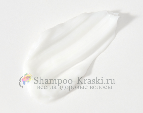 Кондиционер для осветлённых и мелированных волос Loreal Blondifier 200мл Кондиционер для осветлённых и мелированных волос Loreal Blondifier 200мл