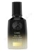 Бальзам для волос Oribe Balm d`Or Heat Styling Shield 100 мл.