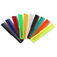 WAHL 1 Расческа для стрижки под плоский срез