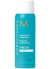 Сияющий лак для волос эластичной фиксации - Moroccanoil Luminous Hairspray Medium 75 мл