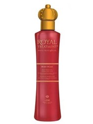 Гель для душа и пена для ванны 2 в 1 - CHI Royal Treatment Body Wash 355 мл Гель для душа и пена для ванны 2 в 1 - CHI Royal Treatment Body Wash 355 мл