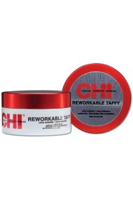 Паста текстурирующая для укладки Чи - CHI Styling Line Extension Reworkable Taffy 54 мл Паста текстурирующая для укладки Чи - CHI Styling Line Extension Reworkable Taffy 54 мл