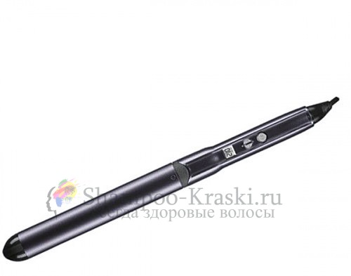 Плойка для волос Dewal BaByliss PRO Digicurl (32 мм)