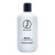 Шампунь J Beverly Hills Hair Care Rescue Shampoo 350 мл.