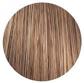 Краска для волос Loreal Inoa 9.8 (Очень светлый шатен мокка)