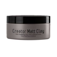 Глина матирующая и формирующая - Revlon Style Masters Creator Matt Clay 85 мл