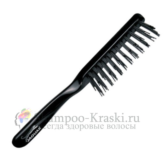Очиститель для расчесок Jaguar 25360