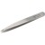 Пинцет РТ-364-D Острый (Pointed tip Swiss Tweezers) METZGER