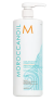 Кондиционер для кудрей - Moroccanoil Curl Shampoo 1000мл