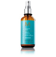 Спрей для придания волосам мерцающего блеска - Moroccanoil Glimmer Shine Spray 100 мл Спрей для придания волосам мерцающего блеска - Moroccanoil Glimmer Shine Spray 100 мл