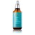 Спрей для придания волосам мерцающего блеска - Moroccanoil Glimmer Shine Spray 100 мл