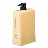 Шампунь укрепляющий стимулирующий - Lebel ESTESSiMO CELCERT FORCEN Shampoo 750мл