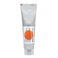 Восстанавливающий крем после солнца для лица и тела - Davines SU Moisturizing Cream For The Face And Body After Sun 150 мл Восстанавливающий крем после солнца для лица и тела - Davines SU Moisturizing Cream For The Face And Body After Sun 150 мл