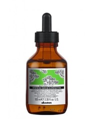 Обновляющяя суперактивная сыворотка - Davines Renewing Serum Superactive 100 мл