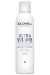 Шампунь сухой для придания свежести укладке - Goldwell Dualscences Ultra Volume Bodifying Dry Shampoo 250 мл