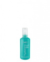 Защитный эликсир с гиалуроновой кислотой - Kapous Professional Hialuronic Acid Elixir 125 мл