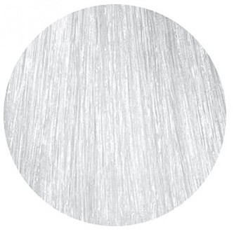 Краска для волос Loreal Inoa Clear (Тон прозрачный)
