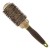Макадамия брашинг-щетка 43 мм - Macadamia Hot Curling Brush 43 mm мл