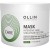 Интенсивная маска для восстановления структуры волос Ollin Restore Intensive Mask 500 мл
