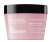 Дисциплинирующая маска - Revlon be Fabulous C.R.E.A.M. Anti-Freez Mask 200 мл