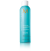 Спрей для прикорневого объема - Moroccanoil Spray for radical volume "Root Boost" 250 мл