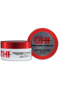 Помада для волос финишная укладка Чи - CHI Styling Line Extension Finishing Pomade 54 мл Помада для волос финишная укладка Чи - CHI Styling Line Extension Finishing Pomade 54 мл