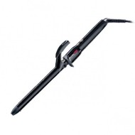 Плойка для волос Dewal BaByliss PRO Titanium Diamond (19 мм)