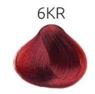Крем-краска тонирующая Goldwell Colorance 6-KR - гранат, 60 мл Крем-краска тонирующая Goldwell Colorance 6-KR - гранат, 60 мл