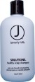 Шампунь J Beverly Hills Solutions Shampoo 350 мл.