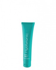 Филлер с гиалуроновой кислотой - Kapous Professional Hialuronic Acid Filler 100 мл