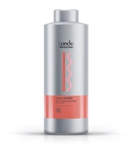 Стабилизатор завитка после хим.завивки - Londa Curl Definer Post Perm Stabilizer 1000 мл