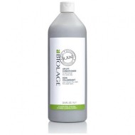 Кондиционер для объема с киви и каолиновой глиной - Matrix Biolage R.A.W. Uplift Conditioner 1000 мл Кондиционер для объема с киви и каолиновой глиной - Matrix Biolage R.A.W. Uplift Conditioner 1000 мл